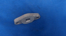 Mercury 39147 Adaptor