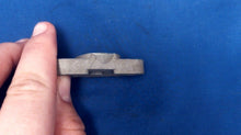 Mercury 39147 Adaptor