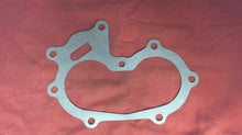 Johnson Evinrude OMC 321573 Manifiold Gasket (GLM)