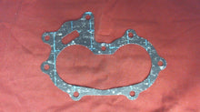 Johnson Evinrude OMC 321573 Manifiold Gasket (GLM)