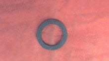 Johnson Evinrude OMC 332130 Seal