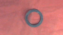 Johnson Evinrude OMC 332130 Seal