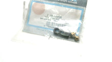 Mercury 828514A1 Ball/Socket Kit