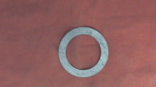 Johnson Evinrude OMC 312780 Gasket (GLM)