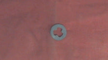 OEM Johnson Evinrude 338881 Nozzle Gasket