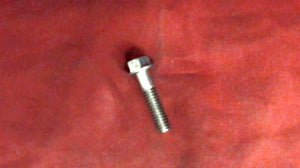 Johnson Evinrude OMC 324334 Screw