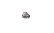 Johnson Evinrude OMC 301826 Valve