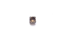 Johnson Evinrude OMC 301826 Valve