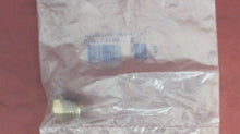 Johnson Evinrude OMC 174180 Adaptor Bushing Kit (GLM)