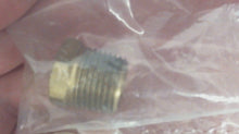 Johnson Evinrude OMC 174180 Adaptor Bushing Kit (GLM)