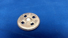 Johnson Evinrude OMC 305714 Support
