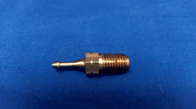 Johnson Evinrude OMC 392988 Check Valve