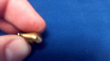 Johnson Evinrude OMC 392988 Check Valve