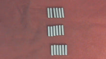 Johnson Evinrude OMC 387139 18PC Needle Set (GLM)