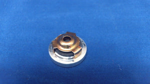 Mercury 21-F177330 Check Valve