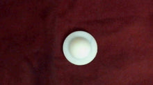 OEM Johnson Evinrude 308070 Vernatherm Valve Cover