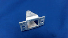 Johnson Evinrude OMC 305864 Support – New Old Stock