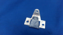 Johnson Evinrude OMC 305864 Support – New Old Stock