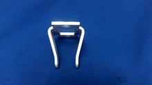 Johnson Evinrude OMC 305864 Support – New Old Stock