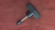 OEM Johnson Evinrude .398862 Knob & Screw Assembly