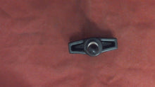 OEM Johnson Evinrude .398862 Knob & Screw Assembly