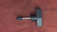 OEM Johnson Evinrude .398862 Knob & Screw Assembly