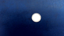 Johnson Evinrude OMC 304094 Spring Support