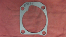 Johnson Evinrude OMC 319586 Impeller Gasket