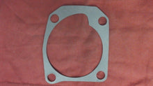Johnson Evinrude OMC 319586 Impeller Gasket