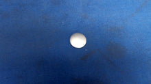 Mercury 19-32525 Plug – New Old Stock