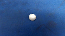 Mercury 19-32525 Plug – New Old Stock