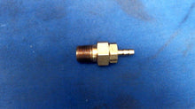 Mercury 21-14653 1 Check Valve