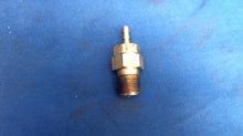 Mercury 21-14653 1 Check Valve