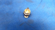 Mercury 21-14653 1 Check Valve