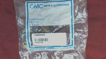 Johnson Evinrude OMC 382136 Condenser (GLM)