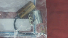 Johnson Evinrude OMC 382136 Condenser (GLM)