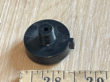 Johnson Evinrude OMC 388951 Fuel Tank Valve