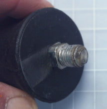 Yamaha/Mariner 82557M Rubber Mount