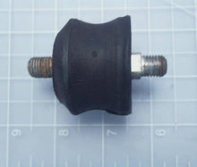Yamaha/Mariner 82557M Rubber Mount