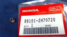Honda 99101-ZH70720 Main Jet # 72