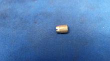 Honda 99101-ZH70720 Main Jet # 72