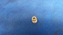 Honda 99101-ZH70720 Main Jet # 72