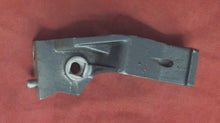 Yamaha/Mariner 80657M Cable Anchor Bracket - Used