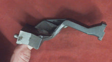 Yamaha/Mariner 80657M Cable Anchor Bracket - Used