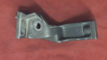 Yamaha/Mariner 80657M Cable Anchor Bracket - Used