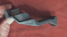 Yamaha/Mariner 80657M Cable Anchor Bracket - Used