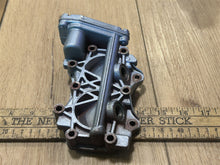 Johnson Evinrude OMC 311212 Cylinder Head - Used