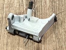 Johnson Evinrude OMC 386781 Cam Follower 305232 Roller - Used