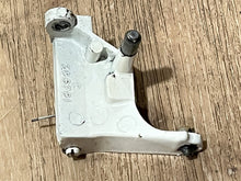 Johnson Evinrude OMC 386781 Cam Follower 305232 Roller - Used