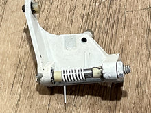 Johnson Evinrude OMC 386781 Cam Follower 305232 Roller - Used